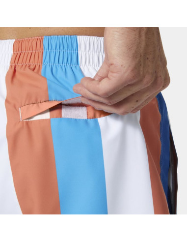 Spodenki kąpielowe helly hansen newport trunk m