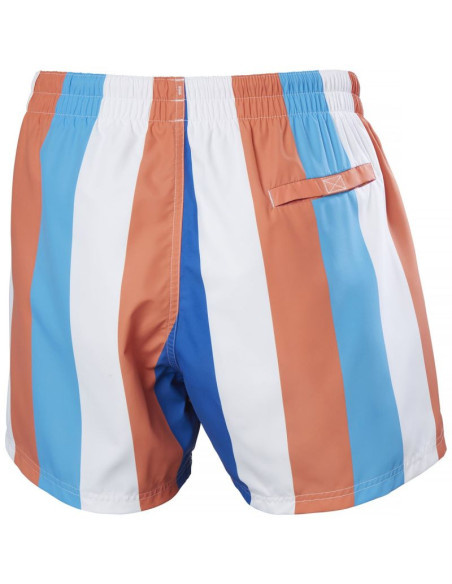 Spodenki kąpielowe helly hansen newport trunk m