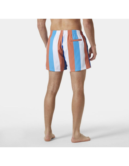 Spodenki kąpielowe helly hansen newport trunk m