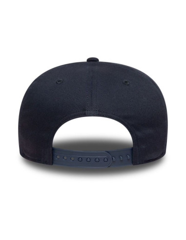 Czapka z daszkiem new era cap paris saint-germain