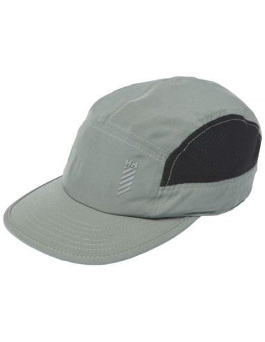 Czapka z daszkiem helly hansen hh trail cap 67546