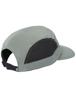 Czapka z daszkiem helly hansen hh trail cap 67546 2
