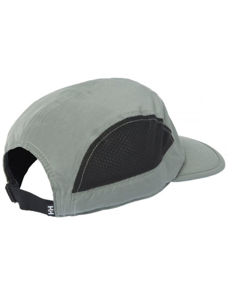 Czapka z daszkiem helly hansen hh trail cap 67546