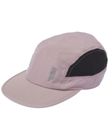 Czapka z daszkiem helly hansen hh trail cap