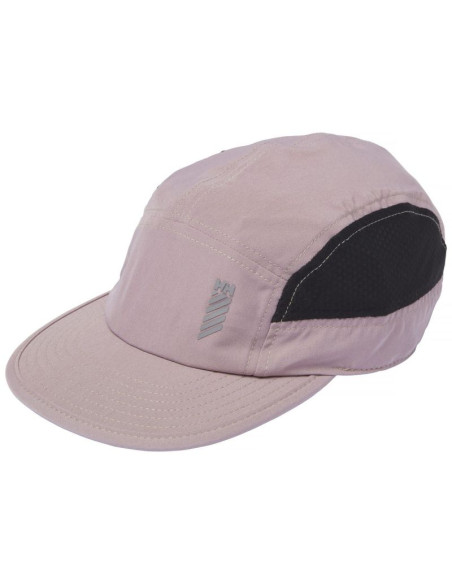 Czapka z daszkiem helly hansen hh trail cap