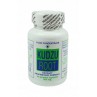 Kudzu Root (50 kaps.)