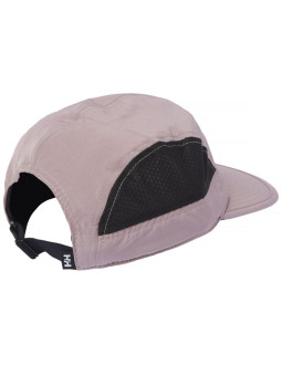 Czapka z daszkiem helly hansen hh trail cap 2