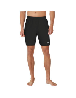 Spodenki kąpielowe nike essential 7 m nessf559