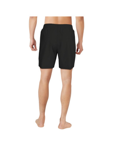 Spodenki kąpielowe nike essential 7 m nessf559