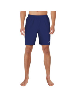 Spodenki kąpielowe nike essential 7 m nessf559 2