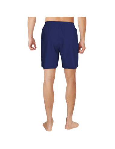 Spodenki kąpielowe nike essential 7 m nessf559