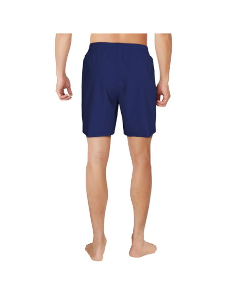 Spodenki kąpielowe nike essential 7 m nessf559