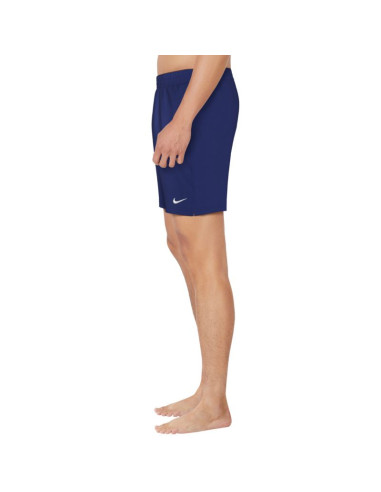 Spodenki kąpielowe nike essential 7 m nessf559