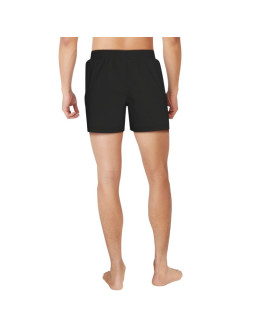 Spodenki kąpielowe nike essential 5 m nessf560 2