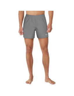 Spodenki kąpielowe nike essential 5 m nessf560 2