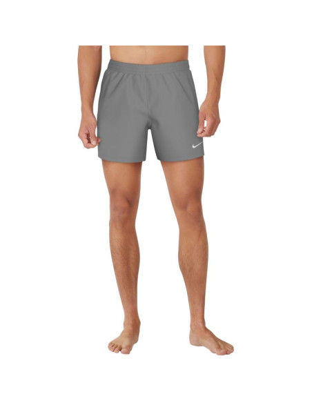 Spodenki kąpielowe nike essential 5 m nessf560