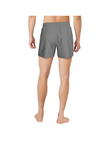 Spodenki kąpielowe nike essential 5 m nessf560