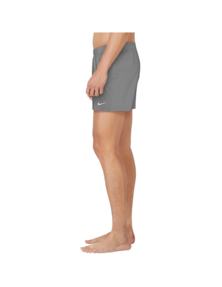 Spodenki kąpielowe nike essential 5 m nessf560