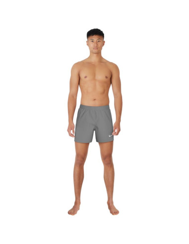 Spodenki kąpielowe nike essential 5 m nessf560
