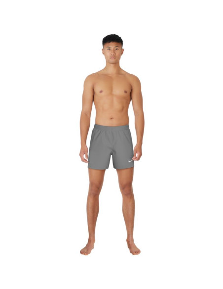 Spodenki kąpielowe nike essential 5 m nessf560