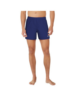 Spodenki kąpielowe nike essential 5 m nessf560 2