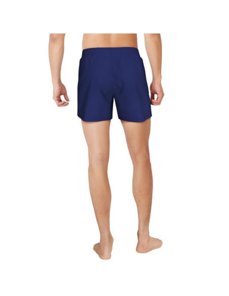 Spodenki kąpielowe nike essential 5 m nessf560