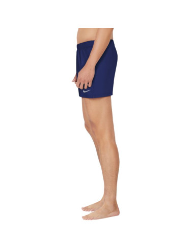 Spodenki kąpielowe nike essential 5 m nessf560