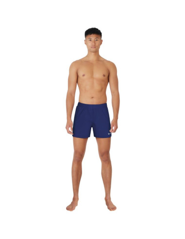 Spodenki kąpielowe nike essential 5 m nessf560