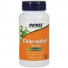 Chlorophyll - Chlorofil 100 mg (90 kaps.)