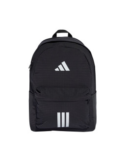Plecak adidas essentials 3-stripes back to school 2