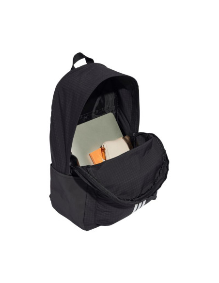 Plecak adidas essentials 3-stripes back to school 2