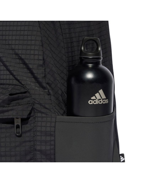 Plecak adidas essentials 3-stripes back to school 2