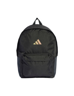 Plecak adidas essentials 3 bar logo