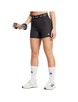Spodenki adidas techfit short w 2