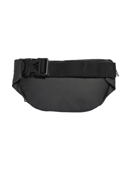 Saszetka, nerka adidas ultramodern