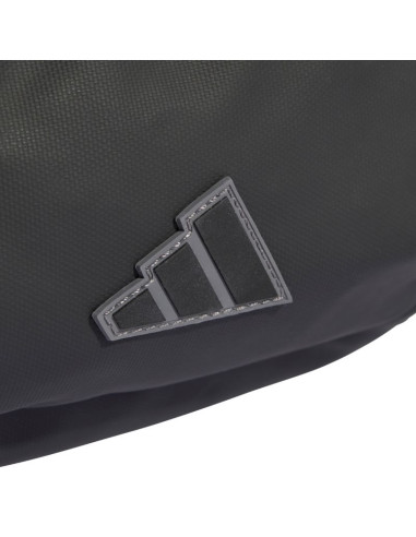 Saszetka, nerka adidas ultramodern