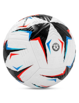 Piłka nożna spokey flick 2