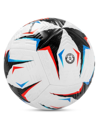 Piłka nożna spokey flick