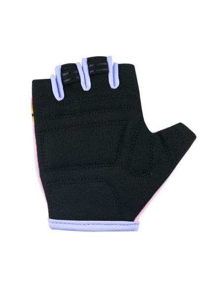 Rękawiczki rowerowe spokey pk play jr