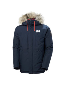 Kurtka helly hansen coastal 3.0 parka m