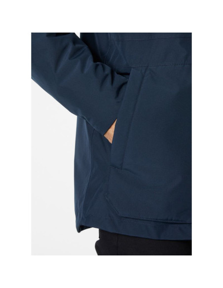 Kurtka helly hansen coastal 3.0 parka m