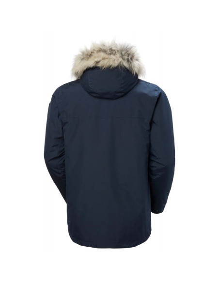 Kurtka helly hansen coastal 3.0 parka m