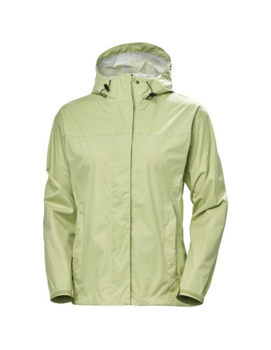 Kurtka helly hansen loke jacket w 62282