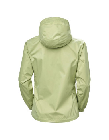 Kurtka helly hansen loke jacket w 62282