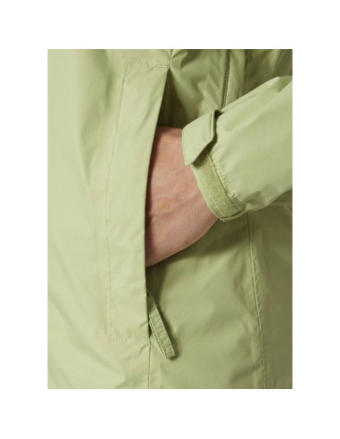 Kurtka helly hansen loke jacket w 62282