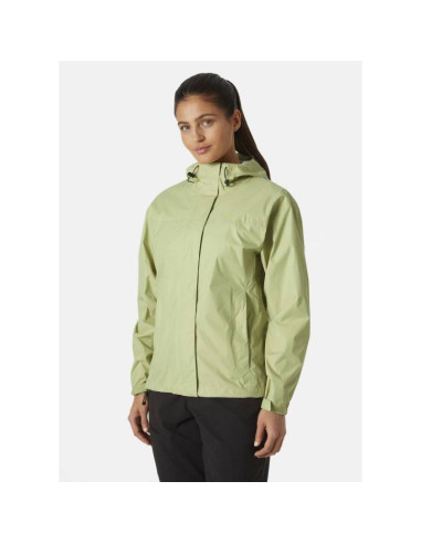 Kurtka helly hansen loke jacket w 62282