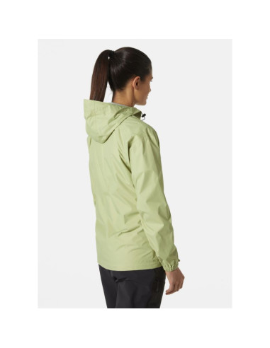 Kurtka helly hansen loke jacket w 62282