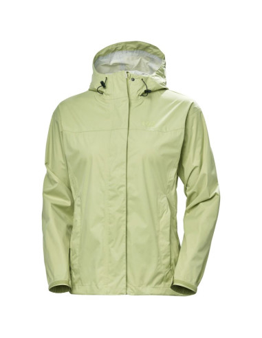 Kurtka helly hansen loke jacket w 62282