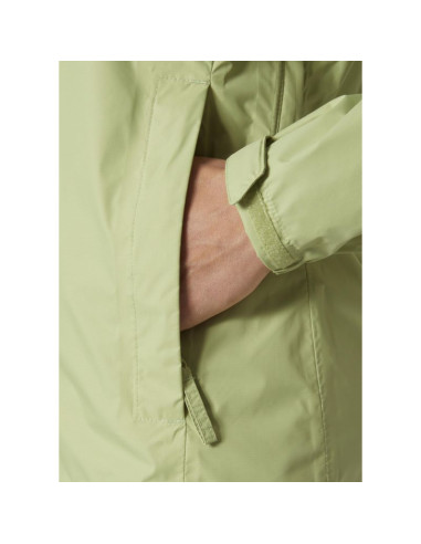 Kurtka helly hansen loke jacket w 62282