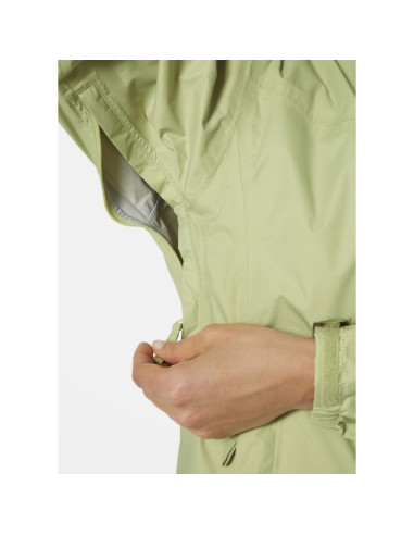 Kurtka helly hansen loke jacket w 62282